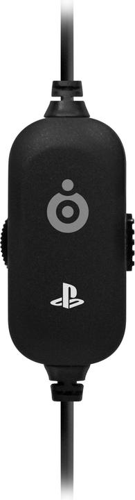 Produktbild Bigben Communicator (Kabelgebunden)