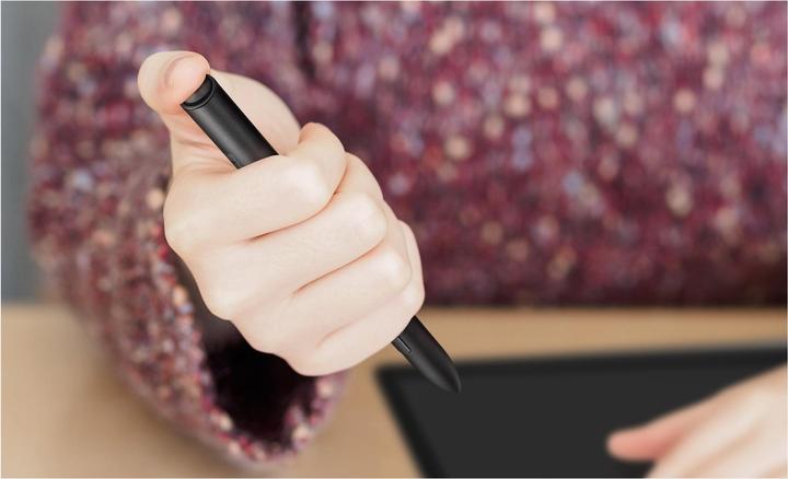 Immagine prodotto ASUS Pen SA203H