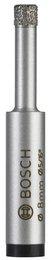 Actual product image Bosch Professional Zubehör Diamond dry drill Easy Dry Best for Ceramic, 7 x 33 mm (7 mm)