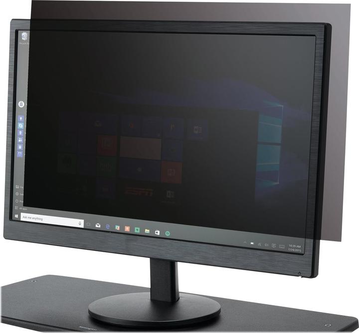 Immagine prodotto Kensington Schermo per monitor Film 2-Way Privacy Screen 32/21:9 (32", 21 : 9)