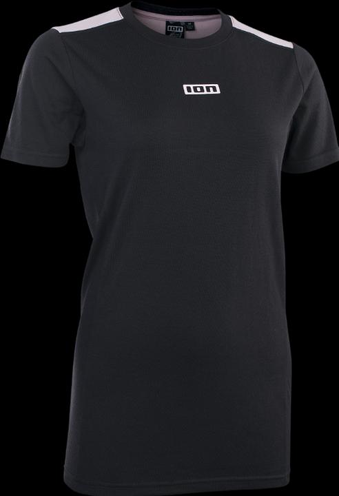 Produktbild ION Tee (XL)