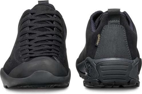 Actual product image Scarpa Mojito GTX (36)
