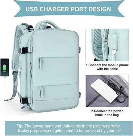 Immagine prodotto Only-Bags.Store Casual (30 l)