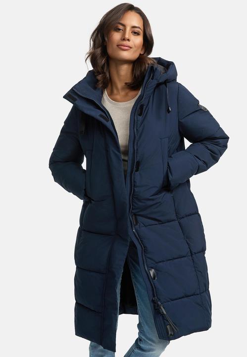 Actual product image Marikoo Laryaa XVI (M)