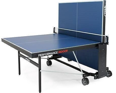Immagine prodotto Stiga Tavolo Da Ping Pong Performance Indoor