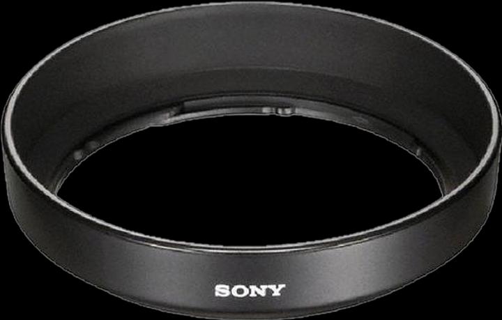 Produktbild Sony ALC-SH108, Sonnenblende