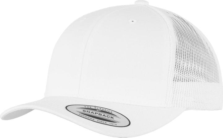 Immagine prodotto Flexfit Cappuccio da camionista (Taglia unica)