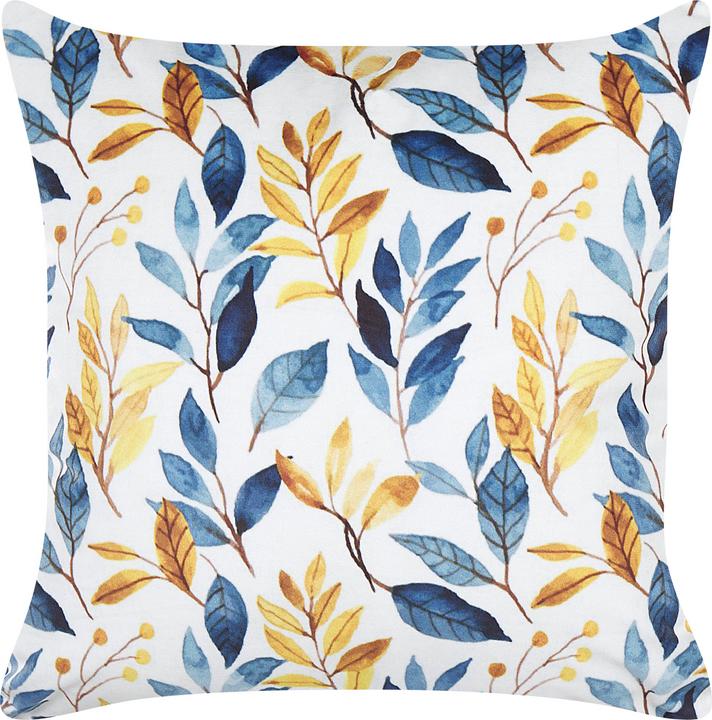 Actual product image Beliani Cattleya (45 x 45 cm)