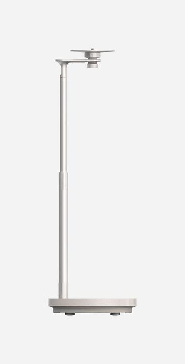 Produktbild XGIMI Floor Stand Ultra (Boden)