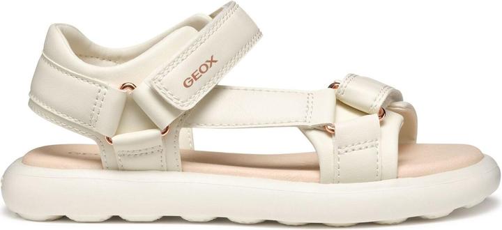 Immagine prodotto Geox Sandalen (32)