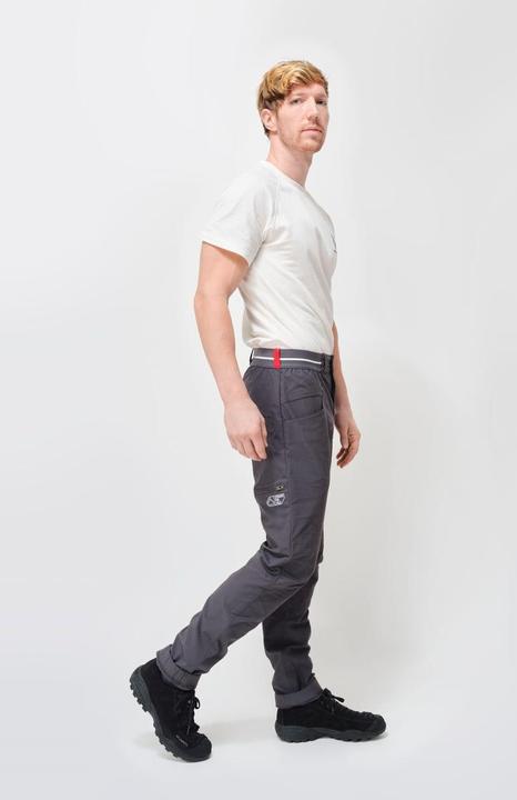 Actual product image Looking for Wild Pro Model Trousers (XXL)