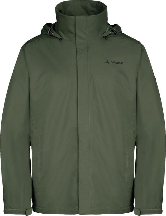 Vaude Escape Light (XL)