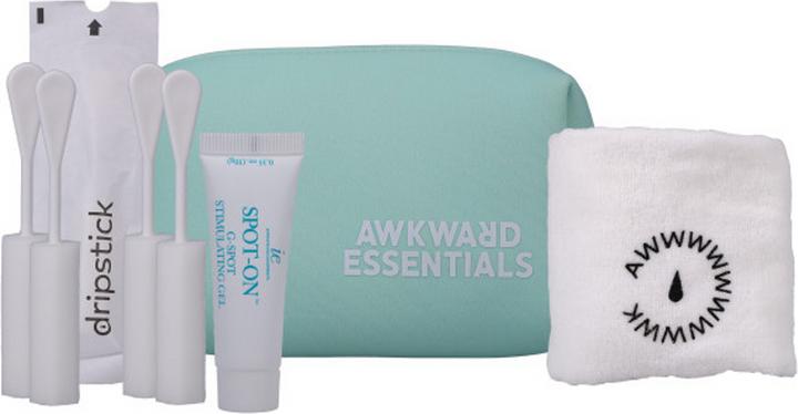 Image du produit All Stars Kit de démarrage