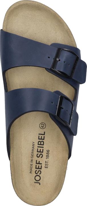 Actual product image Josef Seibel 14301-354 (41)