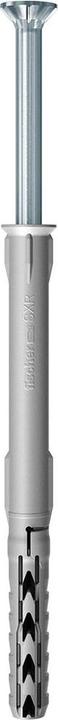Produktbild Fischer 94621 Unidue UX 8X50 R RH NV (6 Stk.)
