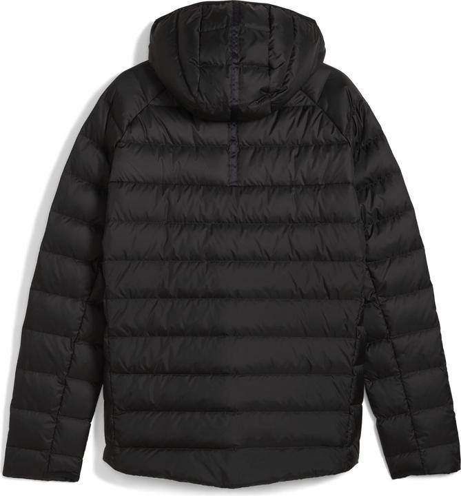 Image du produit Puma Veste à capuche UNISEX x HYROX (XXL)