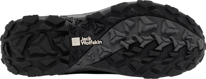 Produktbild Jack Wolfskin Vojo Tour Texapore Low M (50)