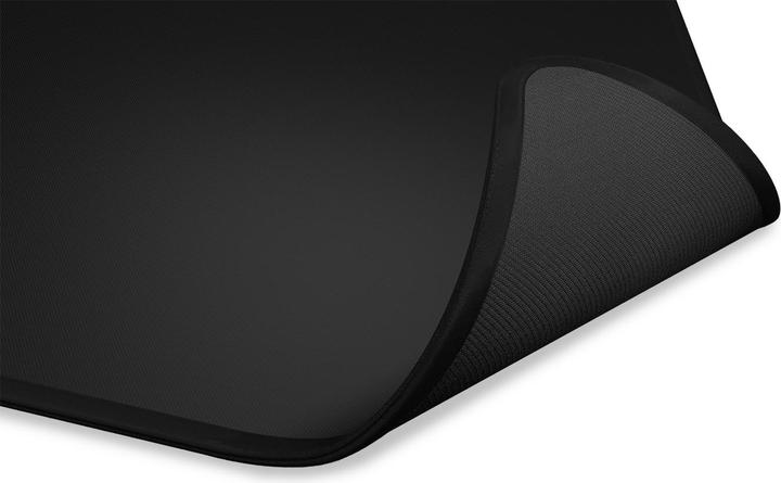 Actual product image SPC Gear Mouse pad Endorphy Cordura Speed XL EKIPA Edition (XL)