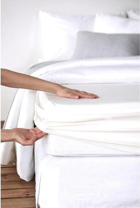 Produktbild Living Home Elasthan (140-160 x 200 cm)