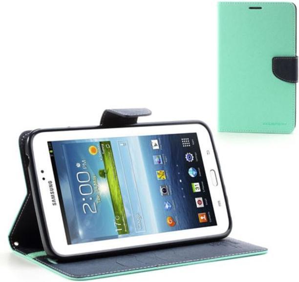 Immagine prodotto Goospery Serie Fancy Diary (Galaxy Tab 3 7.0 (2013))