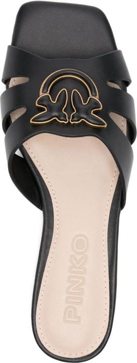 Produktbild Pinko SD0313P003Z99 (36)