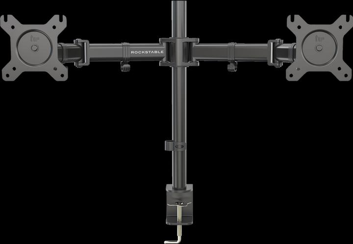 Image du produit Rockstable Entrée Double (Tables, 27")