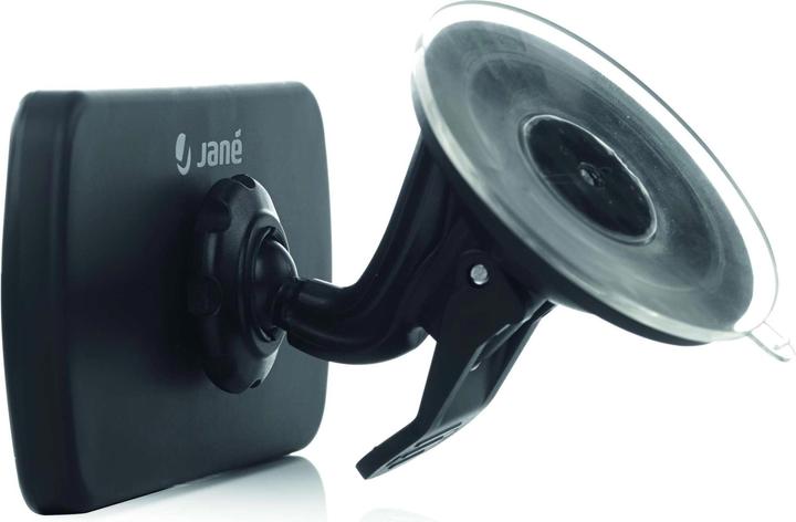 Image du produit Jané Miroir avant