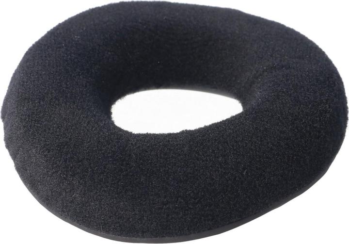 Image du produit AccuCell Coussinets Sennheiser HD25, HD25-1 II, PC150, PC151, PC155
