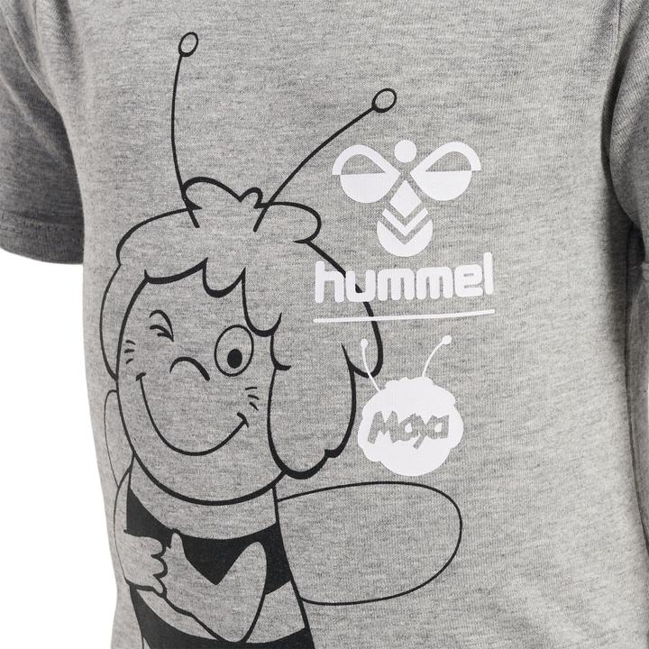 Immagine prodotto hummel Hmlmaya Body S/S (74)