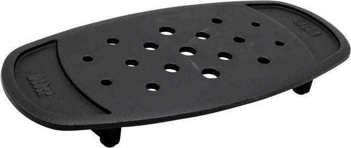 Actual product image Weber Gourmet BBQ System - Coaster