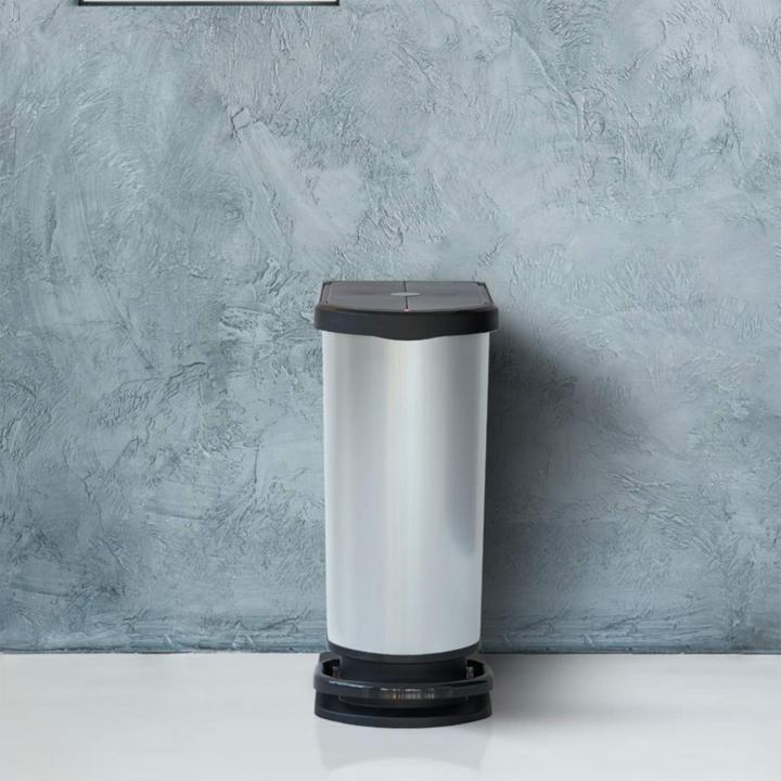 Produktbild Rotho Paso (50 l)