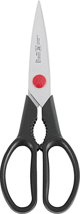 Image du produit Zwilling Ciseaux multi-usages Twin L (20.50 cm)