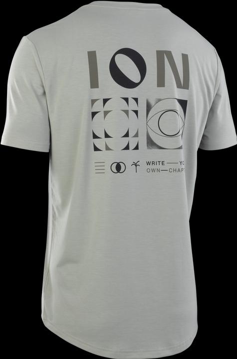 Immagine prodotto ION Bike Jersey Seek Graphic SS (XL)