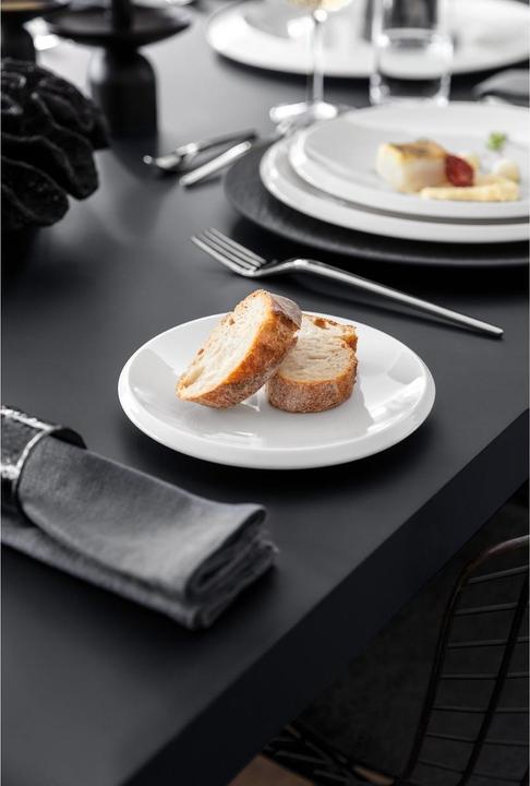 Produktbild Villeroy & Boch Toy's Delight (1 x, 16.10 cm)