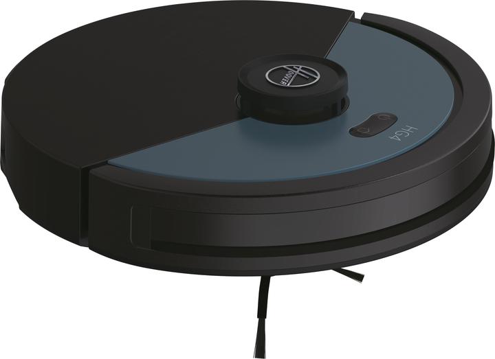 Immagine prodotto Hoover HG450HP 011 (Aspirazione robotica)