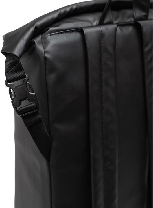 Produktbild Herschel Roll Top (22.50 l)