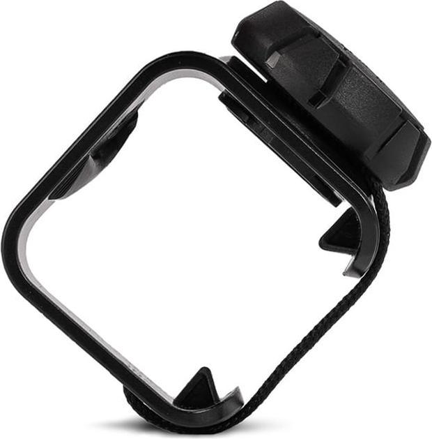 Produktbild Clug PRO roadie upgrade kit