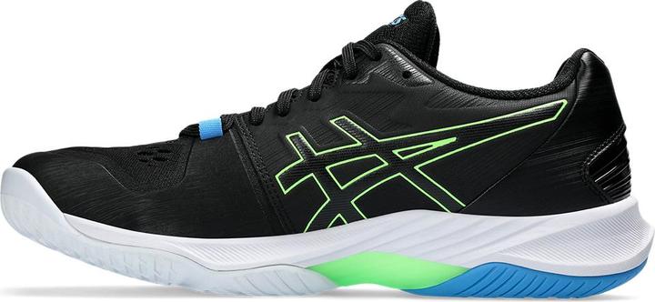 Actual product image ASICS Performance Sky Elite Ff 2 Men (40.5)