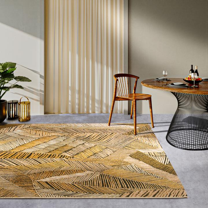 Image du produit Villeroy & Boch Tapis Eugene (200 x 285 cm)