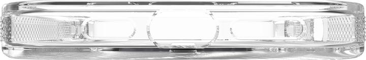 Immagine prodotto Zagg Luxe Snap (Apple iPhone 16)