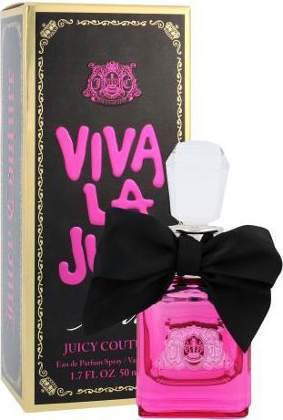 Immagine prodotto Juicy Couture Viva la Juicy Noir (Eau de parfum, 50 ml)