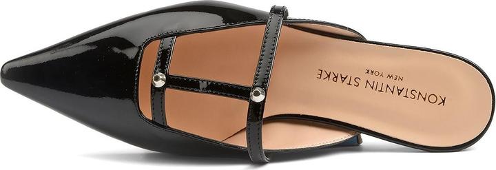 Actual product image Konstantin Starke Venice (39)