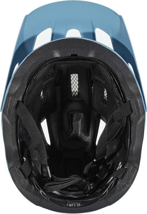 Actual product image Bell Nomad 2 (57 cm)