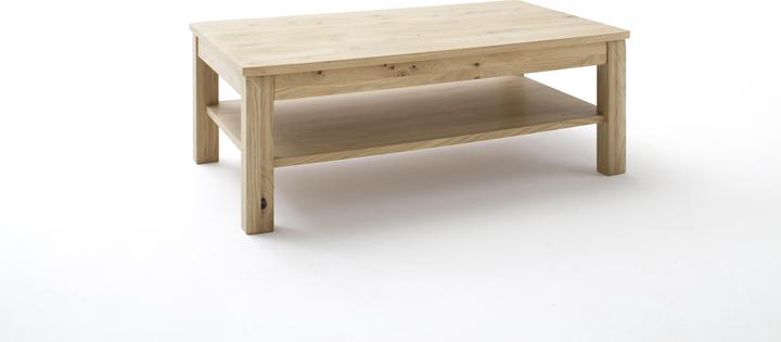 Actual product image Robas Lund Santori (117 x 42 x 65 cm)