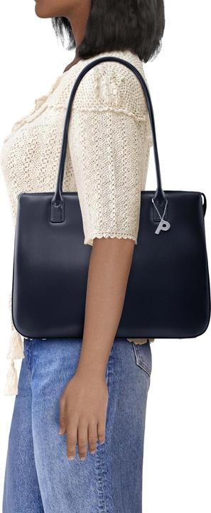 Image du produit Picard Promotion5 (11 l)