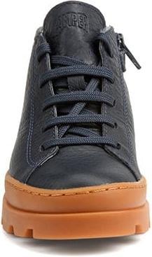 Actual product image Camper 4783840 (27)