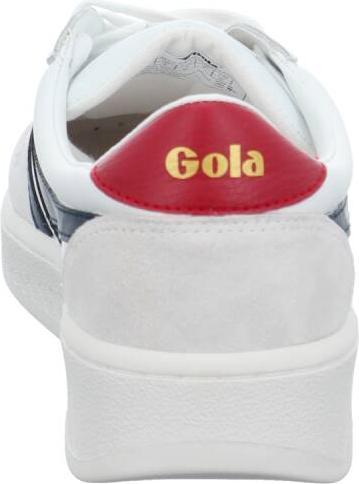 Immagine prodotto Gola Grandslam Classico (41)