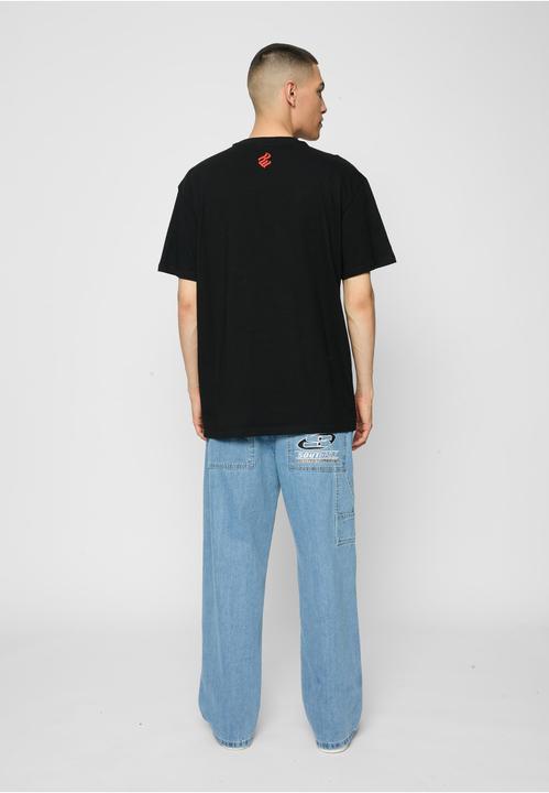Immagine prodotto Rocawear Maglietta Ozone - 165667 (M)