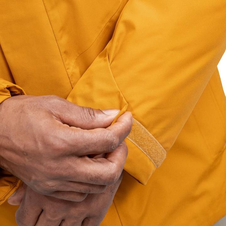 Actual product image Schöffel Parka Style Froda (L)