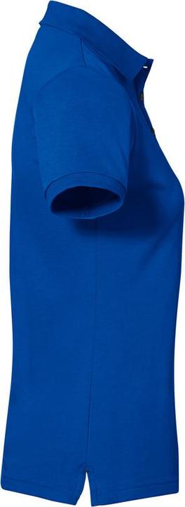 Produktbild Hakro COTTON TEC® Poloshirt (L)